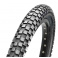 MAXXIS PLÁŠŤ HOLY ROLLER drát 24x2.40 Množ. Uni