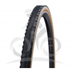 Pneumatika Schwalbe X-One RS 33-622 SuperRace Addix Race transparetné bočné skladanie