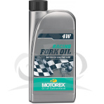 Olej pre odpružené vidlice MOTOREX FORK OIL 4W 1 L