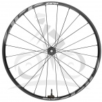 ZIPP AMWH 1ZERO HITP SW 29F 15X110 STD A1 Množ. Uni (00.1918.719.000)