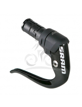 SRAM 11A BL 990 AERO BRAKE LEVER SET Množ. Uni (00.5215.034.000)