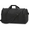 Dakine EQ Duffle 50l - black 610934333954