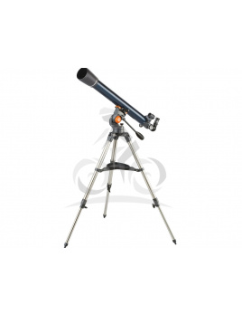 Celestron AstroMaster 70 AZ (28220050 )