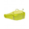 Vaude ľadvinka Big Attendant, unisex - bright green