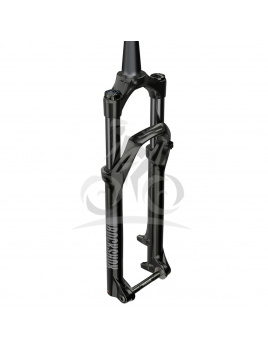 ROCKSHOX Judy Silver RL 27,5