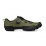 FIZIK TRETRY TERRA ATLAS ARMY - BLACK (TEX5BPR1K6110) 41,5