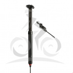 Podsedlovka ROCKSHOX REVERB S 30,9 125 mm zdvih