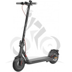 Xiaomi Mi Electric Scooter 4 EU