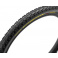 Pirelli Scorpion™ XC RC Colour Edition, 29 x 2,2, ProWALL, 120 tpi, SmartGRIP, Yello