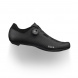 FIZIK TRETRY VENTO OMNIA BLACK - BLACK (VER5BPR1K1010) 46