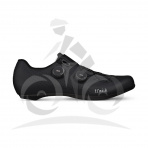 FIZIK TRETRY VENTO INFINITO CARBON 2 BLACK - BLACK