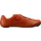 MAVIC TRETRY COSMIC BOA RED ORANGE/RED ORANGE/BLACK (L41359300) 8 (r. 2022)