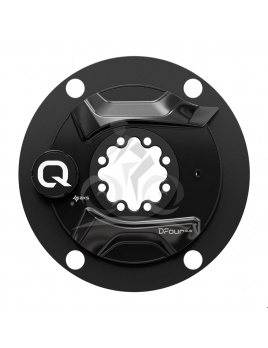 QUARQ AM PM SPIDER AXS DFOUR DUB 110 NOBB/RNG Množ. Uni (00.3018.268.002)