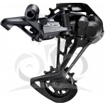 SHIMANO XT RD-M8100 SGS - 12 rýchlostí - 10-51z