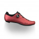 FIZIK TRETRY VENTO OMNIA CHERRY - BLACK (VER5BPR1K3A10) 39