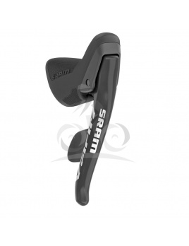 SRAM AM SHIFT/BRAKE LEVER SINGLE APEX1 RIGHT Množ. Uni (00.7018.319.000)