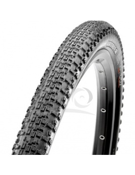 MAXXIS RAMBLER KEVLAR 700X50C EXO/TR (ETB00172600)