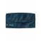 Vaude čelenka Cassons Headband, unisex, dark sea uni - Vaude Cassons Headband, dark sea uni