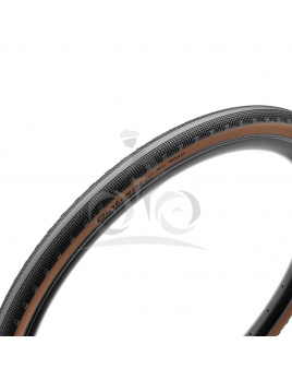 Pirelli Cinturato™ All Road Classic, 40 - 622, 60 tpi, Pro (gravel), Classic