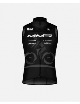 Vesta MMR TEAM EDITION REPLICA M