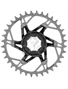 SRAM CR XX BROSE DM 34T T-TYPE Množ. Uni (11.6218.060.000)