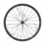 MAVIC COSMIC SL 32 DISC PŘEDNÍ (F9032101) Množ. Uni (r. 2022)