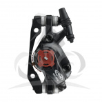 SRAM 12A DB BB7 MTB FR/RR 200 IS 200G2CS Množ. Uni (00.5016.174.010)