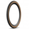 MICHELIN POWER GRAVEL BLACK CLASSIC V2 700X35C COMPETITION LINE KEVLAR TS TLR (984713)