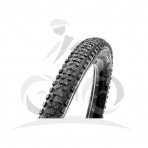 MAXXIS PLÁŠŤ AGGRESSOR kevlar 27,5x2.50WT EXO/TR Množ. Uni