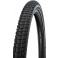 Schwalbe Marathon Plus Tour 40-622 AddixPerformance SmartGuard čierny reflexný pruh