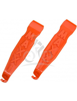 Montážna obuv MAXXIS TIRE LEVER