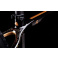 Horský bicykel MMR RAKISH SL 10 - Black N Copper veľkosť L / 2024