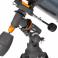 Motorový pohon Celestron AstroMaster 130 EQ (28220260)