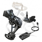 SRAM XX1 Eagle AXS Rocker - upgrade kit 00.7918.133.000