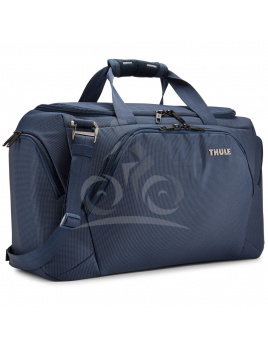 Taška Thule Crossover 2 Duffel 44L C2CD44 - modrá