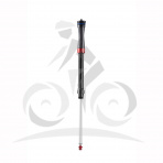 ROCKSHOX AM UPGRADE KIT CHARGER RLC SID/REBA CRN Množ. Uni (00.4018.783.003)