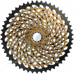 SRAM Eagle XG-1299