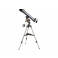 Celestron AstroMaster 90 EQ (21064) (28220110)