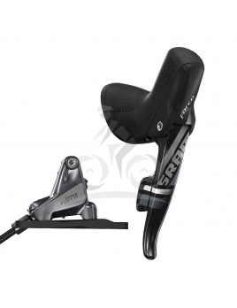 SRAM AM FORCE22 HRD FRT SHIFT FRT BRK 950 Množ. Uni (00.7018.148.002)