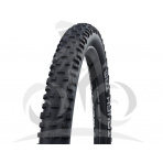 Schwalbe TOUGH TOM 26x2,35 K-Guard