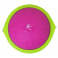 Balančná podložka LIFEFIT BALANCE BALL 60 cm, ružová