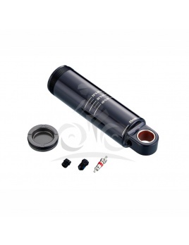 ROCKSHOX DAMPER BODY/IFP DLUX/SDLUX STD BLK 55 Množ. Uni (11.4118.048.008)