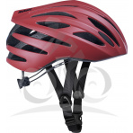 MAVIC HELMA AKSIUM ELITE HAUTE RED (L47009800) M (r. 2022)