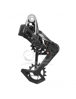 SRAM AM RD XX SL T-TYPE EAGLE AXS Množ. Uni (00.7518.160.000)