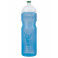 Vaude cyklistická fľaša Bike Bottle Organic, blue 0.75l - Vaude Bike Bottle Organic, blue