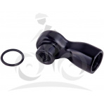 SRAM ELIXIR R/CR/CRMAG/X0 BANJO KIT BLK QTY 1 Množ. Uni (11.5015.060.020)