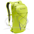 Vaude cyklistický batoh Uphill 12, unisex, bright green - Vaude Uphill 12, bright green