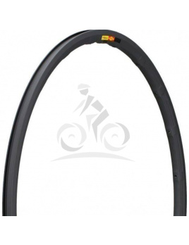 MAVIC KIT REAR R-SYS SLR CLINCHER 2013 ISM 3D RIM (L32988400) Množ. Uni