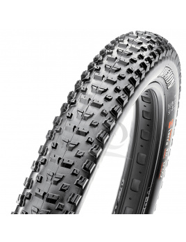 PNEUMATIKA MAXXIS REKON 29X2.60 KEVLAR 3CT/EXO+/TR (ETB00096500)