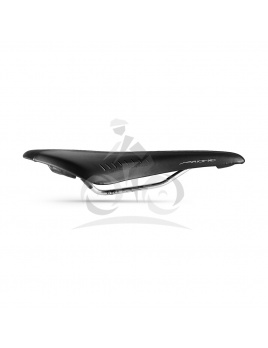 FIZIK SEDLO ARIONE K:IUM - ALCANTARA BLACK/BLACK (7014SXSD99640) Množ. Uni